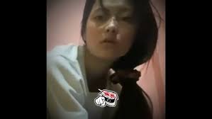 deekila sherpa aniket viral video 5.58 go viral in Nepal? deekila sherpa and aniket 5.58 original video telegram link