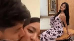 18+ deekila and aniket viral video 5.58 original, Deekila Sherpa and Aniket Lama Viral Video 5.58: Is the Leaked Clip Live, deekila & Aniket viral video 2025