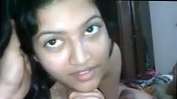Kim Mariya XX Viral Video Original Link , Kim Mariya Full Viral Video Download Link