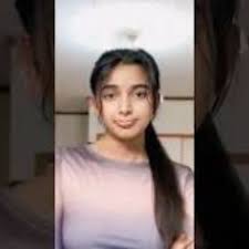 The Rise of Sah Sapna Kumari: Everything You Need to Know About the Viral Video, sah sapna kumari viral video link