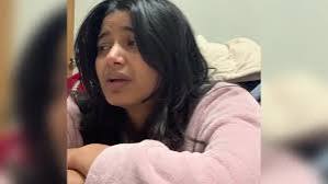 nxtwp com shah sapna kumar viral video link, shah sapna kumari viral video, sapna shah 16 min 6 second viral video