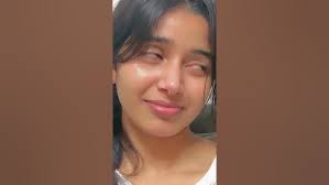 jobz hunting sapna shah viral video, Rajkumari shah sapna 16menit viral, beauty qeen sapna shah full video