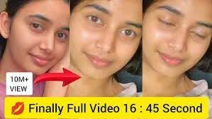 Sapna kumari Viral Video Original Link , Sha Sapna Kumari Full Video Download Link