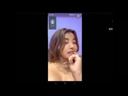 gangu baby viral video || gangu chettri kanda 7.2 nepali || gangu chettri 7.2 video viral