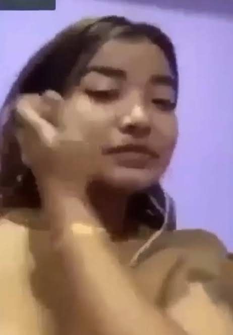 gangu chettri kanda 7.2 viral, gangu chettri kanda 7.2 viral video, full free gangu chettri 7.2 video