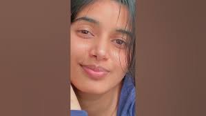 Shah Sapna Kumar Viral Video Link 16.06sec, sapna shah viral video link, india tiktoker Sapna Kumari Viral