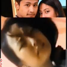 deekila aniket viral video, deekila sherpa viral 5.58 video clip, deekila aniket viral video mtv x5 hd link