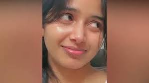 Sapna Kumari viral video terabox, Sah Sapna Kumari viral, 16 minutes 6 seconds viral video "Sah Sapna Kumari", Indian viral video link sapna shah