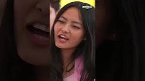 Nxtwp Deekila Sherpa viral, Deekila Aniket original video link, 5.58 deekila sherpa viral in Nepali girl