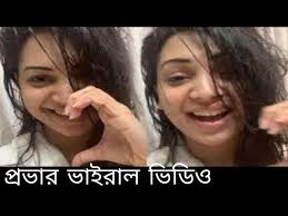 Sadia Jahan Prova 29 Minute, সাদিয়া জাহান প্রভার ভাইরাল ভিডিও, bangladeshi model sadia jahan new viral video