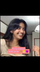 Watch 18+ sapna shah original viral video, actress sapna shah viral link, Rajkumari sapna shah viral video telegram link