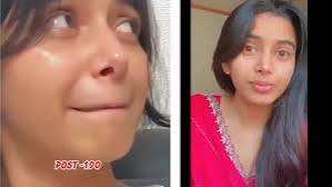 sah sapna kumari viral video, sapna shah viral video on instagram 2025, Rajkumari Sapna shah original mms full free