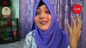 মহতাস মেরিন ভাইরাল ভিডিও লিংক অরজিনাল, mahtas marin viral video link, bangladeshi content creator mahtas marin viral video telegram link