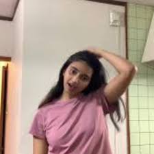 India most beautiful girl "sapna shah original video", Rajkumari sapna shah viral video telegram link, sapna shah viral video 2025