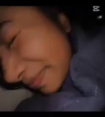ridhi jahan viral video link, ridhi viral video link telegram, আরভি নুসরাত রিধী ভাইরাল ভিডিও অরজিনাল টেলিগ্রাম লিং