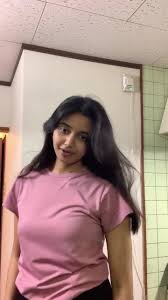 India content creator sapna shah viral video link, rajkumari sapna shah viral video 2025, sapna shah Instagram viral video, sapna ka viral video live