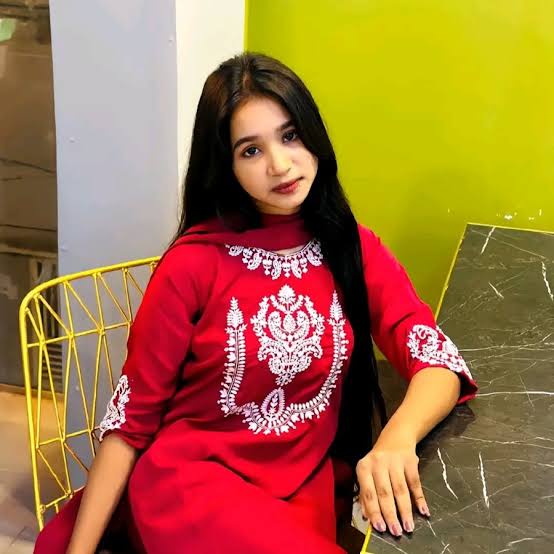 govirallink. com Arovi Nusrat Ridhi original videos, আরভি নুসরাত রিধী ভাইরাল লিং