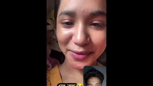 nxtwp Ridhi new viral video, Arovi nusrat ridhi viral video sosa link, জাহান রিধি ভাইরাল ভিডিও ১মিনিট ৫৩সেকেন্ড