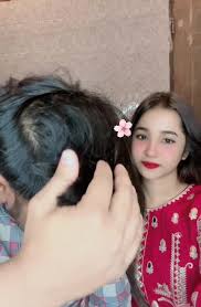 ridhi viral video, টিকটকার রিধি ভাইরাল ভিডিও লিংক, Arovi Nusrat Ridhi viral SOSA video full watch