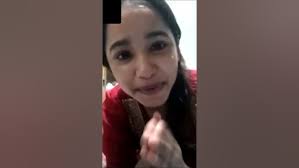 arovi nusrat ridhi viral video link telegram, রিধি শসা নিয়ে ১মিনিট ৫৩ সেকেন্ড প্রাইভেট ভিডিও, Tiktok star ridhi link