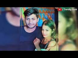 paro aarti viral video kaise dekhe, paro aarti viral video mms, पारो आरती वायरल वीडियो लिंक