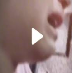 Paro Aarti Leaked Vđdeo MMS, Paro Aarti original Vđdeo online