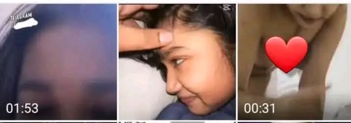 Ridhi Viral Video Original Lđnk ,Ridi sosa āύāĻŋā§ā§ ā§§āĻŽāĻŋāύāĻŋāĻ ā§Ģā§Š āϏā§āĻā§āύā§āĻĄāϰ āĻāĻžāĻāϰāĻžāϞ āĻāĻŋāĻĄāĻŋāĻ, ridhi viral link full video