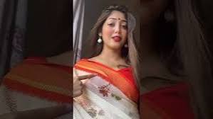 othoiiii viral video link 1 13 second, Watch othoiiii viral video link 1 in just 13 seconds