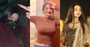 indian ayesha khan viral video, ayesha khan viral video, ayesha khan viral video full mms