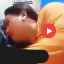 manish viral video, manish erome video,mano khan viral video download, nxtwq all viral video