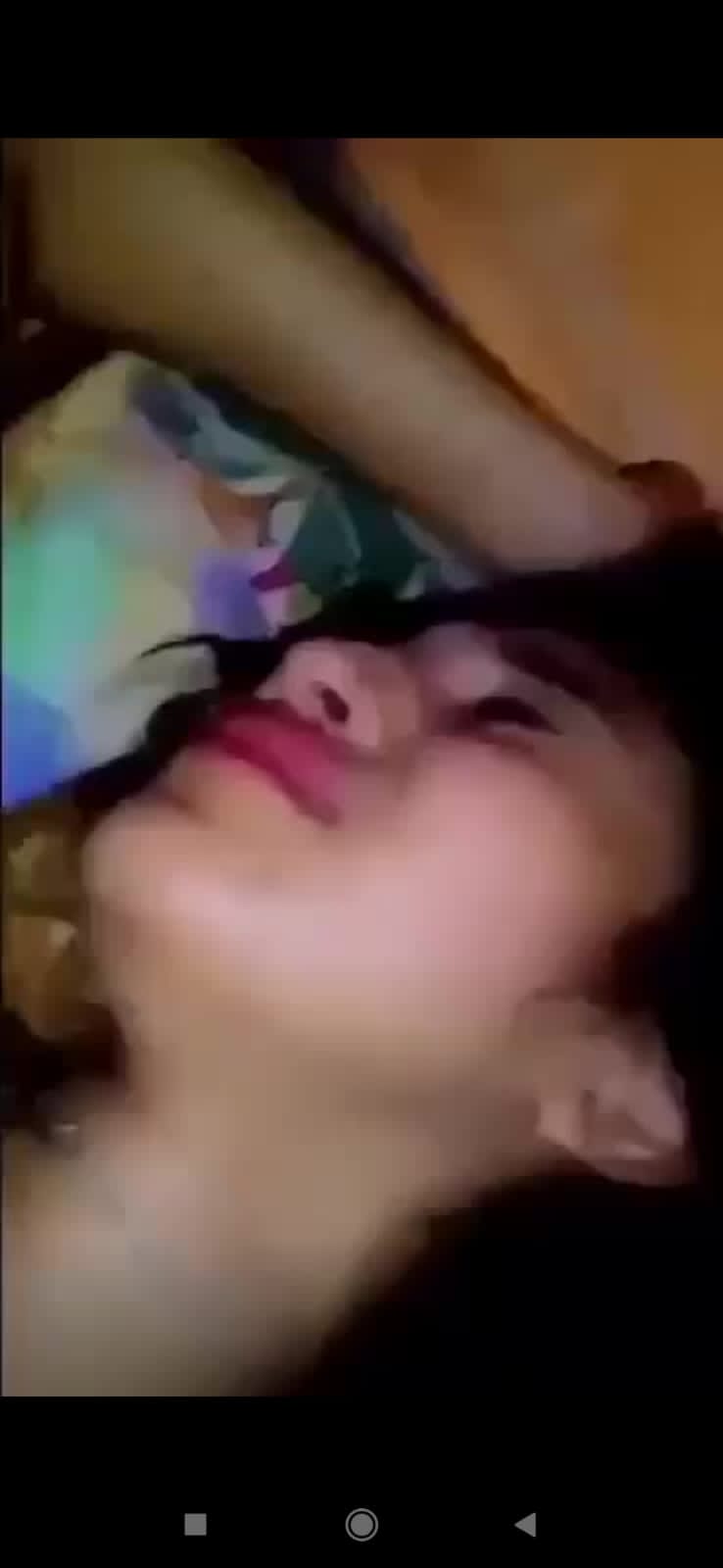 bangladeshi viral video, বাংলাদেশী ভাইরাল ভিডিও, toha jannat viral video, deahi viral video link orginal telegram, bangladeshi new viral video