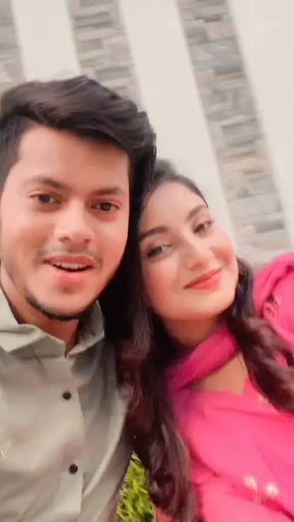 Rakin ontora viral video 4.41 orginal video, রাকির অন্তরা, রাকিব অন্তরার সেই ভাইরাল ভিডিও দেখে নিন ইউটিউব ব্লগার রাকিব অন্ত