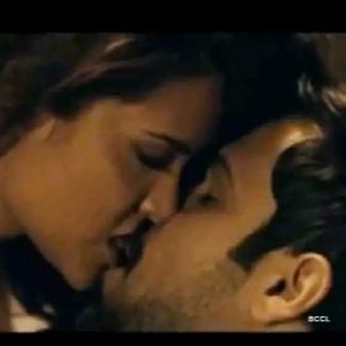 guru rudra tara kissing video viral, guru rudra tara kissing private video viral orginal watch, 13 sec viral video kissing guru