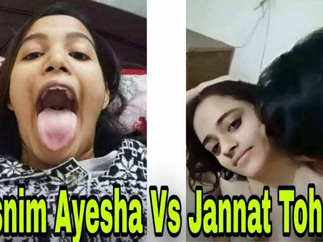 jannat toha viral video orginal, viral video link bangladesh, বাংলাদেশী ভাইরাল ভিডিও, তানিশার ভাইরাল লিংক ভিডিও