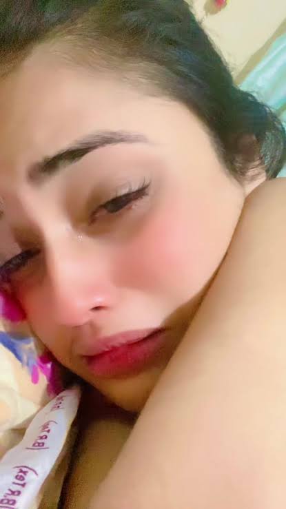 Jannat toha viral vide linko, toha jannat viral link, jannat toha orginal video download, jannat toha new video, জান্নাত তোহা নিউ ভাইরাল ভিডিও ফুল ৩ মিনিট দেখুন