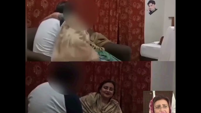 uzma bukhari viral video, uzma bukhari viral video link orginal, uzma bukhari twitter