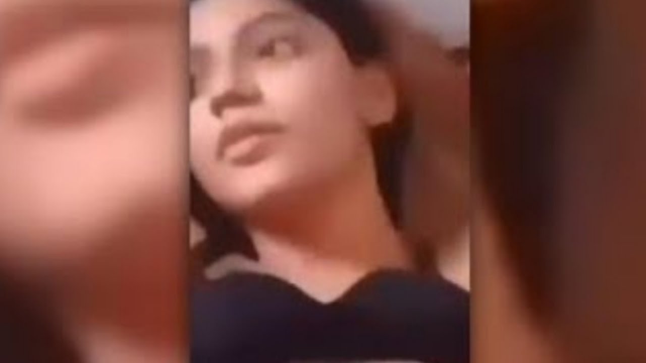 +~trending~viral+ maya g viral video 4 36 link, pakistan girl viral maya g 4.49 orginal, maya g