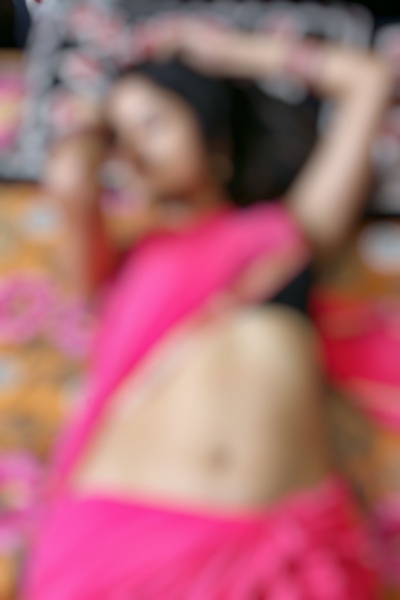 বৌদির পরকীয়া ভাইরাল ভিডিও ৫:৩২ মিনিট এর ভিডিও ভাইরাল