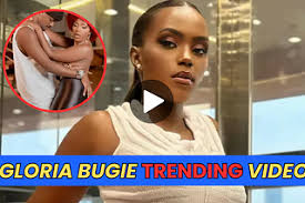 **VIRAL Now!! Gloria Bugie Noodles Viral Video Lđaked on X Twitter, gloria bugie