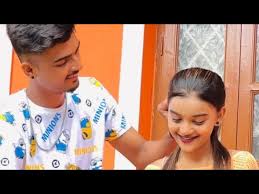 (Viral Video)tanu bhosale viral video, TANU BHOSALE REELS, काय होती काय झाली