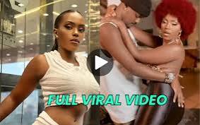 VIRAL Vidal Johnson Leaked Video Scandal Trending ON Twitter Full orginal Leaked