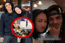 teripang vadel viral leaked orginal, Viral teripang Vadel bajedeh