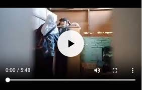 India Viral Video Viral Gorontalo Guru Dan Siswa Telegram Link , Video Viral Gorontalo Guru Dan original