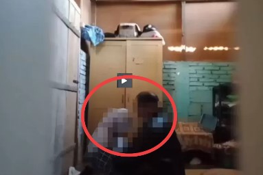 Link Video Guru Dan Siswa Gorontalo YouTube Viral Video Link , video viral gorontalo Download Link