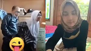 Deshi video viral guru dan murid gorontalo, pasha pratiwi viral video
