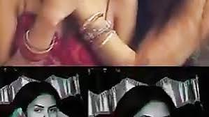 riya barde X video viral videos scandal download, riya viral video twitter, Hottest riya barde video watch now viral