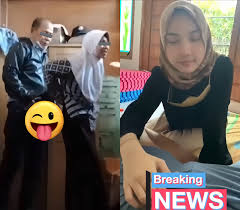 guru dan murid gorontalo viral video || siswi gorontalo viral video link || link video viral gorontalo || guru gorontalo viral video