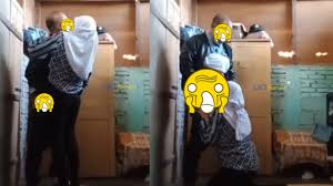 video indo viral : video viral guru dan murid gorontalo telegram, full video guru gorontalo no sensor, giru gorontalo viral