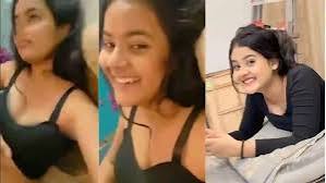 Gungun Gupta Viral Video Reality | Gungun gupta Leaked Video Orginal full free, Gungun Gupta Viral Video Reality mms 2024