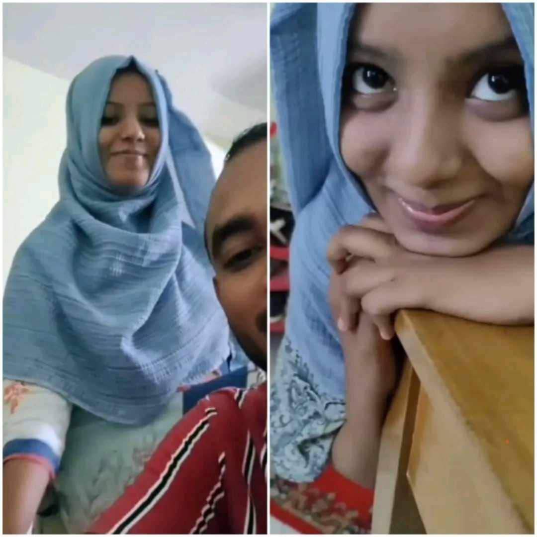 বাংলাদেশি স্যার ছাত্রীর সেই গোপন নগ্ন ভাইরাল ভিডিও, কচি মেয়ের ১৮+ ভাইরাল ভিডিও লিংক oi sir na plz